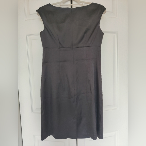 Little Black Dress - Picture 4 of 7